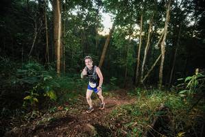 BIB: 
                            <button type="button" onclick="openModal(22533689)" class="btn btn-primary btn-sm float-right btn-popup" data-toggle="modal" data-target=".modal-high-quality">
                        <i class="fas fa-shopping-cart"></i> Add to Cart
                    </button>
                                            <button type="button" onclick="isThisMe(22533689, true)" class="btn btn-success btn-sm float-right btn-popup btn-isme hidden" data-toggle="tooltip" data-placement="bottom" title="นี่คือรูปของคุณใช่ไหม คลิกที่นี่เพื่อเอาเข้าอัลบั้ม">
                        <i class="fas fa-plus"></i> Add to album
                    </button>
                    <button type="button" onclick="isThisMe(22533689, false)" class="btn btn-warning btn-sm float-right btn-popup btn-isnotme hidden">
                        <i class="fas fa-ban"></i> Remove from album
                    </button>